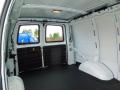 2013 Savana Van 2500 Cargo #16