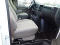 2013 Savana Van 2500 Cargo #18