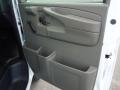2013 Savana Van 2500 Cargo #19