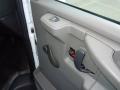 2013 Savana Van 2500 Cargo #20