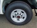 2013 Savana Van 2500 Cargo #21