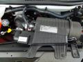 2013 Savana Van 2500 Cargo #22