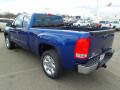 2013 Sierra 1500 SLE Extended Cab #5