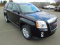 2013 Terrain SLE #2 2013 Terrain SLE #2
