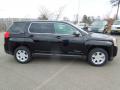 2013 Terrain SLE #3 2013 Terrain SLE #3
