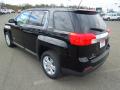 2013 Terrain SLE #5 2013 Terrain SLE #5
