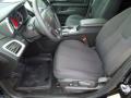 2013 Terrain SLE #8 2013 Terrain SLE #8