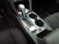 2013 Terrain SLE #10 2013 Terrain SLE #10