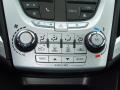 2013 Terrain SLE #11 2013 Terrain SLE #11