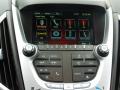 2013 Terrain SLE #12 2013 Terrain SLE #12