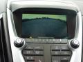 2013 Terrain SLE #13 2013 Terrain SLE #13