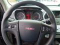 2013 Terrain SLE #14 2013 Terrain SLE #14