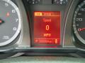 2013 Terrain SLE #15 2013 Terrain SLE #15