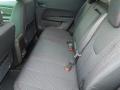 2013 Terrain SLE #16 2013 Terrain SLE #16