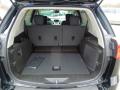 2013 Terrain SLE #17 2013 Terrain SLE #17