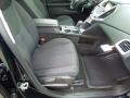 2013 Terrain SLE #18 2013 Terrain SLE #18