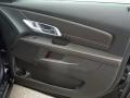 2013 Terrain SLE #19 2013 Terrain SLE #19