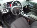 2013 Terrain SLE #22 2013 Terrain SLE #22