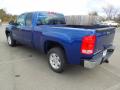 2013 Sierra 1500 SLE Extended Cab #4