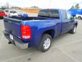 2013 Sierra 1500 SLE Extended Cab #5