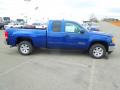 2013 Sierra 1500 SLE Extended Cab #6
