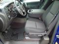 2013 Sierra 1500 SLE Extended Cab #8