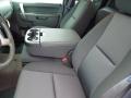2013 Sierra 1500 SLE Extended Cab #9