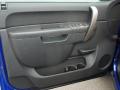 2013 Sierra 1500 SLE Extended Cab #10