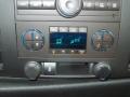 2013 Sierra 1500 SLE Extended Cab #11