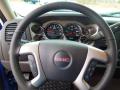 2013 Sierra 1500 SLE Extended Cab #13