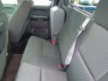 2013 Sierra 1500 SLE Extended Cab #16