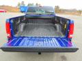2013 Sierra 1500 SLE Extended Cab #17