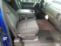 2013 Sierra 1500 SLE Extended Cab #18
