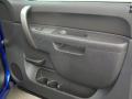 2013 Sierra 1500 SLE Extended Cab #19