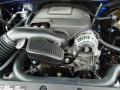 2013 Sierra 1500 SLE Extended Cab #21