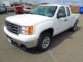 2013 Sierra 1500 Extended Cab #1