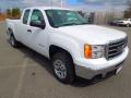 2013 Sierra 1500 Extended Cab #2
