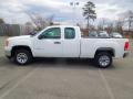 2013 Sierra 1500 Extended Cab #3