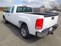2013 Sierra 1500 Extended Cab #4