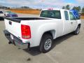 2013 Sierra 1500 Extended Cab #5