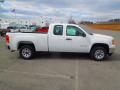 2013 Sierra 1500 Extended Cab #6