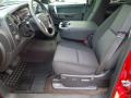 2013 Sierra 1500 SLE Crew Cab #8