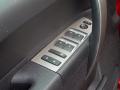 2013 Sierra 1500 SLE Crew Cab #10
