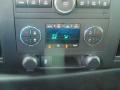 2013 Sierra 1500 SLE Crew Cab #11