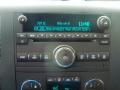 2013 Sierra 1500 SLE Crew Cab #12