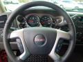 2013 Sierra 1500 SLE Crew Cab #13