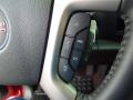 2013 Sierra 1500 SLE Crew Cab #14