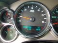 2013 Sierra 1500 SLE Crew Cab #15