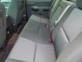 2013 Sierra 1500 SLE Crew Cab #16