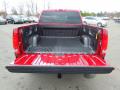 2013 Sierra 1500 SLE Crew Cab #17